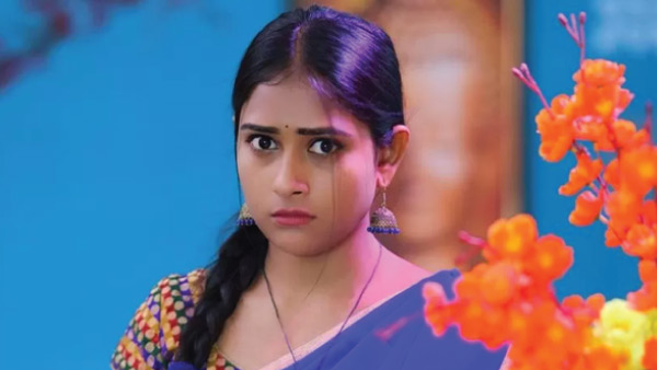 Bigg Boss Telugu Season 6 Contestants List