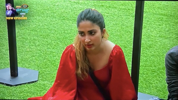 Bigg Boss Kannada OTT