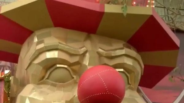 bigg boss 16 house pictures 5 bigg boss 16 house pictures 5