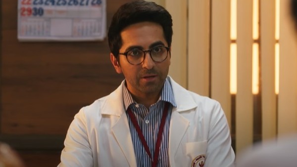 ayushmann ayushmann
