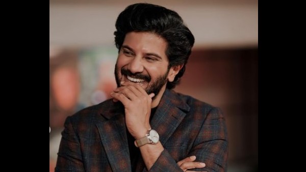dulquer-salmaan dulquer-salmaan