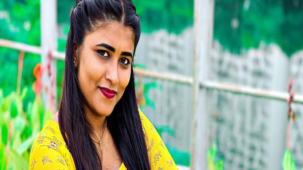 In the Bigg Boss Telugu 6 house, contestants have quietly settled in and started moving friendly with the rest of them after one week, and no first-week elimination. The makers of the show have been leaving no stone unturned to ensure that they come up with new types of challenges and games to keep the housemates engaged and viewers entertained.