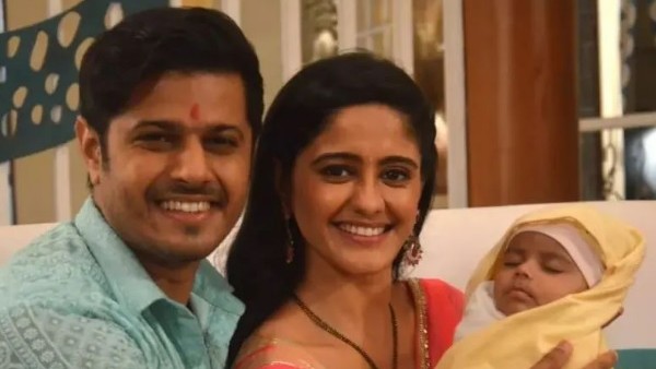 Bhagya Lakshmi, Kumkum Bhagya & GHKPM