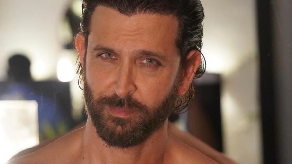 hrithik hrithik