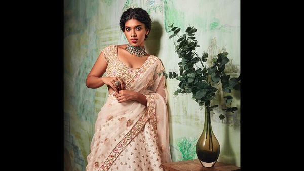 Here's How It All Started Here's How It All Started