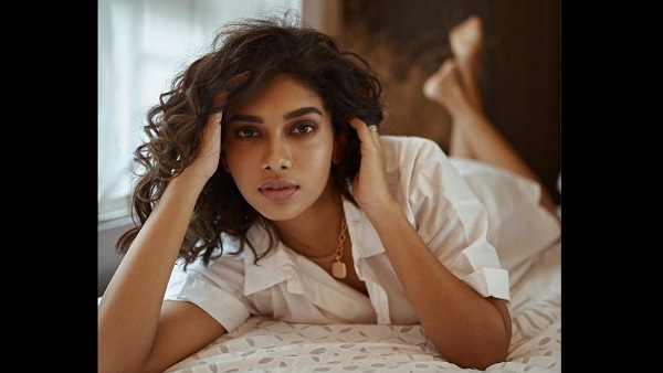 Modelling And Cinema Modelling And Cinema