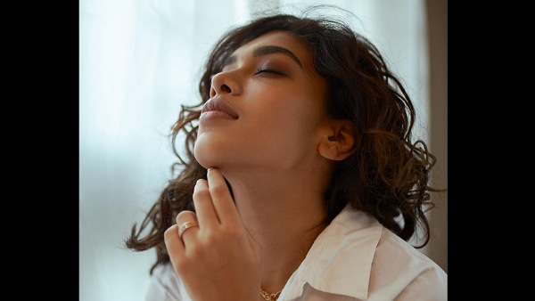 Her Big Break! Her Big Break!