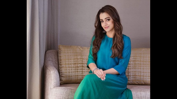 Game-Changing Characters Game-Changing Characters