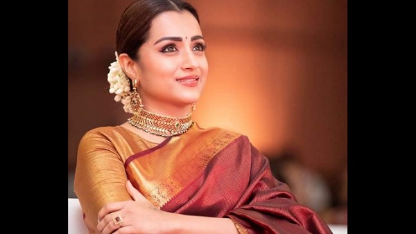 Aishwarya Rai Of Tamil Film Industry Aishwarya Rai Of Tamil Film Industry