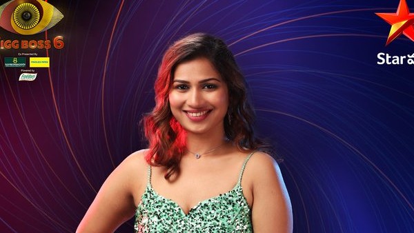 Bigg Boss 6 Telugu Day 3 Nominations