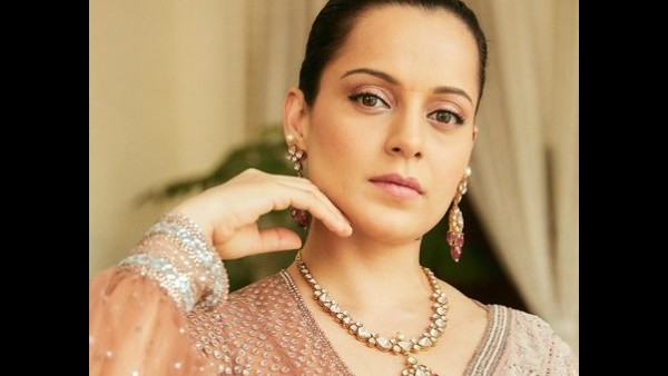 kangana-brahmastra kangana-brahmastra