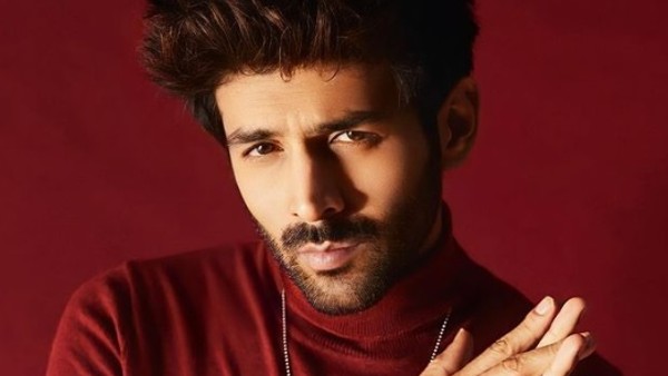 kartik-aaryan kartik-aaryan