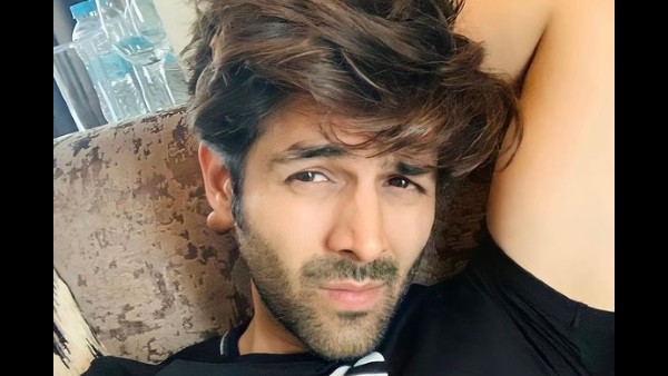 kartik-aaryan