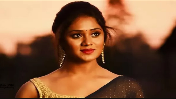 Bigg Boss Telugu Season 6 Contestants List Is Out!