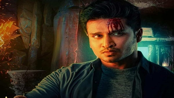 Karthikeya 2 is the latest film of actor Nikhil, written and directed by Chandoo Mondeti. The movie, which is a socio-fantasy adventure drama has emerged as a successful venture at the box office not only across the south Indian states but also in Hindi. The film, which was delayed due to several reasons has surpassed all odds and emerged as a Rs 100 Crore grosser, the first in Nikhils career.