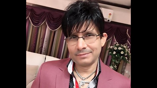 krk