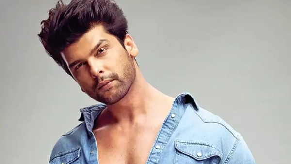 Kushal Tandon