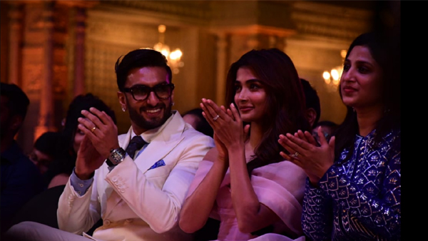 SIIMA 2022 Winners List Tamil SIIMA 2022 Winners List Tamil