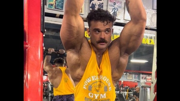 A Little Info About This Viral Sensation