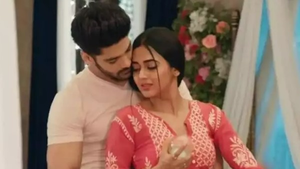 Top 6-10 Shows: BCHD, Kumkum Bhagya & Naagin 6