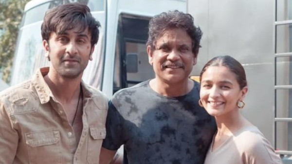 nagarjuna-ranbir-alia nagarjuna-ranbir-alia