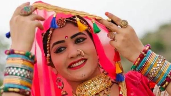 gori nagori gori nagori