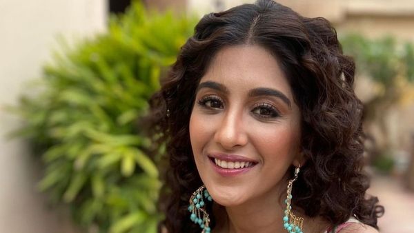 nimrit kaur nimrit kaur