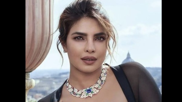 priyanka priyanka