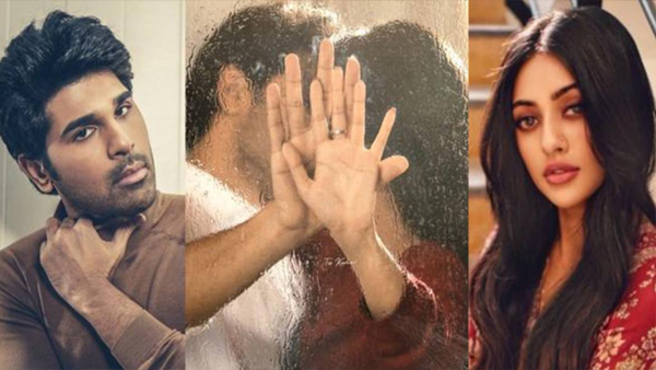 Allu Sirish made his debut in the year 2013 but the actor has only a very few hits in his career. He was last seen in the film titled ABCD, which was released in the year 2019. The actor, who is quite active on social media has refrained from public glare over a couple of years for reasons unknown. However, there is an update about Sirishs last project, which is yet to be released. The actor shared screen space with Anu Emmanuel for a romantic drama directed by Rakesh Sashii. There were several pictures of Sirish and Anu Emmanuel that went viral on the internet from the shooting spot back then. There were also rumours about the duo falling in love. While there was no response from either of them, the film too remained under wraps until now. Reports suggest that the makers of the film are now working on the project to release it on November 4. Usually, November isnt considered a favorable season for Tollywood producers to release their films. To make use of the dry season, the makers of Samanthas Shaakuntalam also chose November 4 as the ideal day to release their film. Looks like Allu Sirish might come back to the silver screen with Prema Kadanta. The makers of the film have not kick-started any promotional events for Prema Kaadanta so far. If the news about the film arriving on November 4 is true, they might opt to release the teaser, and trailer of the film shortly. The films first look posters were released earlier where Sirish was seen kissing the cheeks of Anu Emmanuel as she attempts to click a selfie. Allu Aravind produced the film under his GA2 Pictures banner in association with the Shri Tirumala Production Private Ltd banner. Official confirmation of the same is awaited, however. 