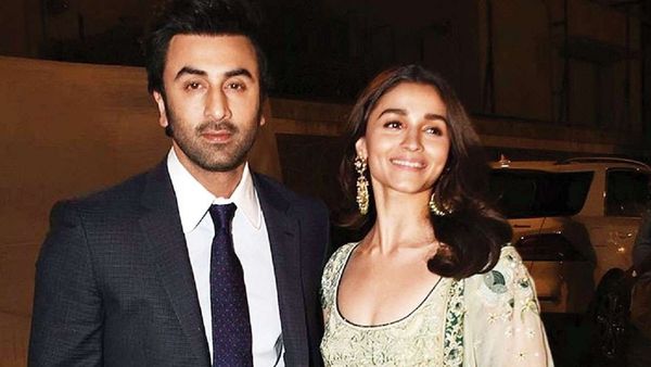 Ranbir kapoor alia bhat Ranbir kapoor alia bhat