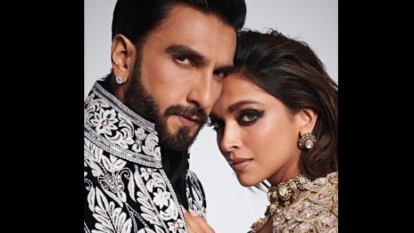 ranveer-deepika-movie ranveer-deepika-movie