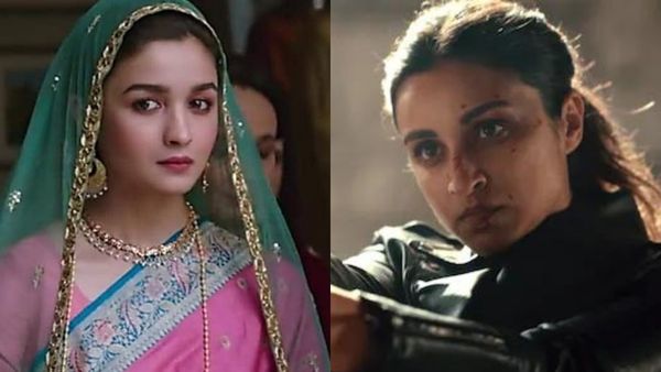 Code name tiranga raazi Code name tiranga raazi