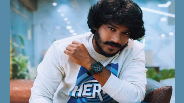 Bigg Boss Telugu Season 6 Contestants List