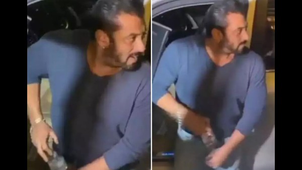 salman-khan-glass salman-khan-glass