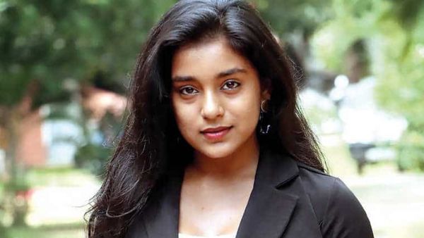 sambul touqueer sambul touqueer