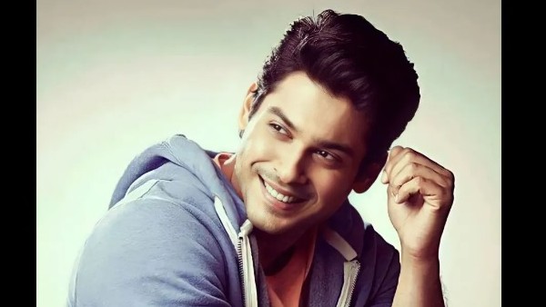 Devoleena Bhattacharjee