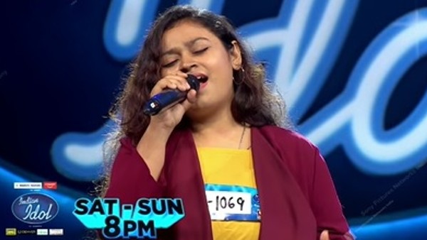 Sonakshi Kar Sonakshi Kar