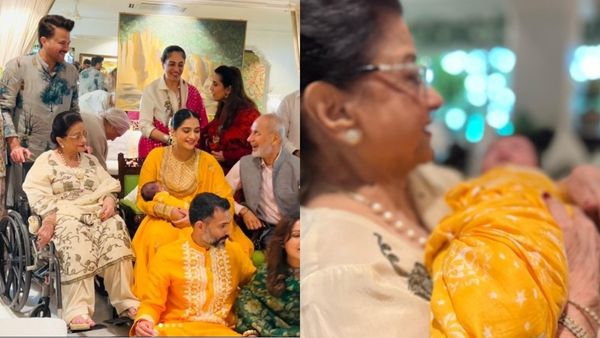 anil kapoor sonam kapoor