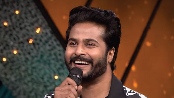 Bigg Boss Telugu Season 6 Contestants List