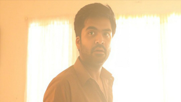 Vendhu Thanindhathu Kaadu Day 4 Box Office Collection