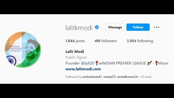 lalit-modi