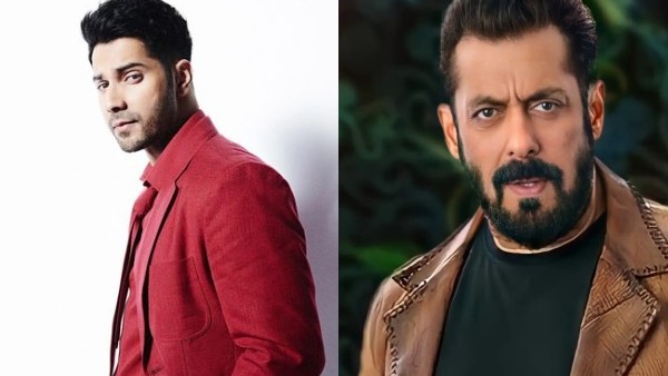 varun-salman