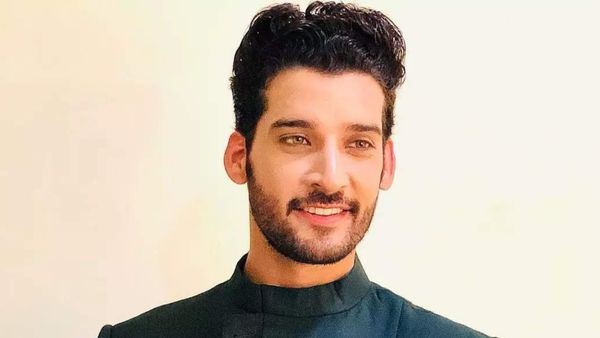 gautam Vig gautam Vig