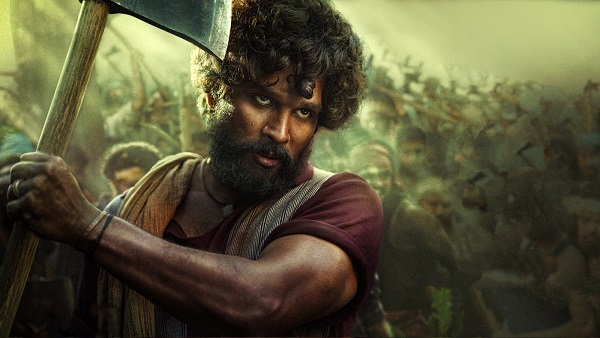 Allu Arjun-starrer Pushpas sequel, Pushpa: The Rule is soon going on floors. The team, headed by director Sukumar, is gearing up for its first filming schedule post-Dasara vacation. Owing to the first parts tremendous success and appreciation, the directors team has reworked the films script and tried to make it more appealing to viewers all over the world. The estimated budget for Pushpa 2 is also said to have doubled. According to the latest buzz inside Tollywood, the shooting will kick-start at the newly developed Allu Studios by Allu Arjuns family. Pushpa: The Rules official puja ceremony happened recently in Hyderabad. Reportedly, the films musician Devi Sri Prasad has already come up with some wonderful tracks for the film. Devi Sri Prasad-Sukumar-Allu Arjuns combination is quite remarkable in Tollywood. The hit Srivalli song from the film is just an example of the trios successful collaborations. The Allu family is also planning for a huge inauguration ceremony at Allu Studios on October 1. Following the festivities, the team is all set to go on set. The Allu Studio is a swanky location built for filming, in an area sprawling 10 acres at Gandipet in Hyderabad. Rashmika Mandanna is the films female lead and Malayalam actor Fahadh Faasil made his Tollywood debut with the film in the role of Bhanwarsingh Shekhawat. The character played by Jagadeesh Prathap Bandari, as Allu Arjuns aide has become a turning point in his career. The film also stars Dhanunjay, Sunil, Anasuya Bharadwaj, Rao Ramesh, Ajay Gosh, and Ajay among others. Pushpa: The Rise is the production venture of Mythri Movie Makers in association with Muttamsetty Media. The movie was made on a budget of about Rs 125 Crore and made around Rs 365 Crore. Pushpa went on to become a super successful venture in the Hindi belts, surprising the makers. 