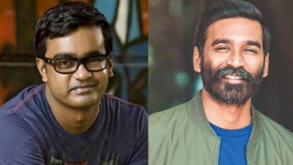 Naane Varuvean First Review Out!