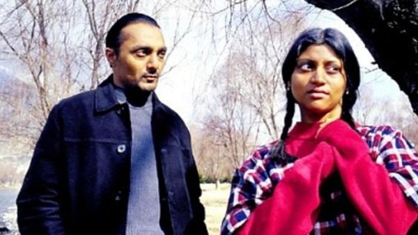 15 park avenue 15 park avenue