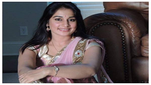 Sudeepa Remuneration For Bigg Boss Telugu 6 House Sudeepa Remuneration For Bigg Boss Telugu 6 House