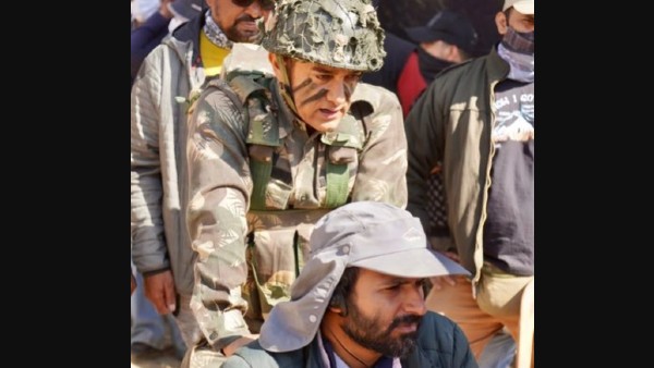 aamir-khan-advait-fallout