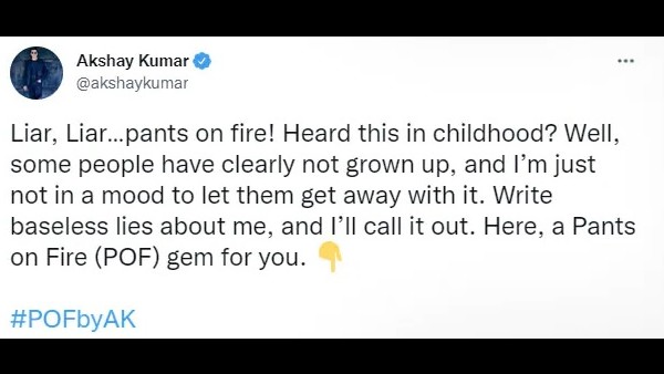 akshay-kumar-tweet