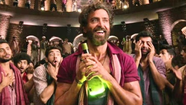 vikram-vedha vikram-vedha